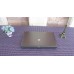 HP ProBook 6560B I5 |2520M|4GB|250GB|15.6"